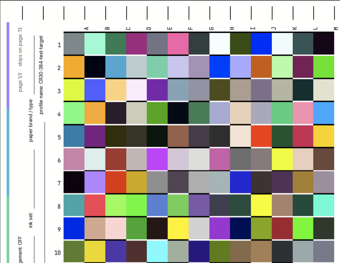 1792928020915.png