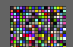 1793177219096.png