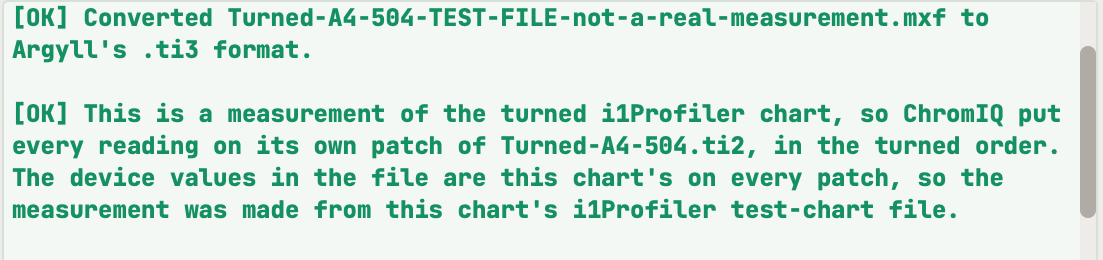 18-measure-log-turned-order-TEST-FILE.png