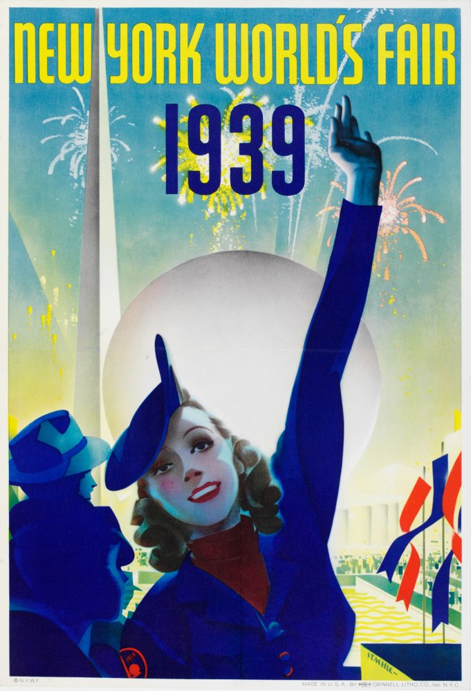 1939 New York World's Fair Poster.jpg