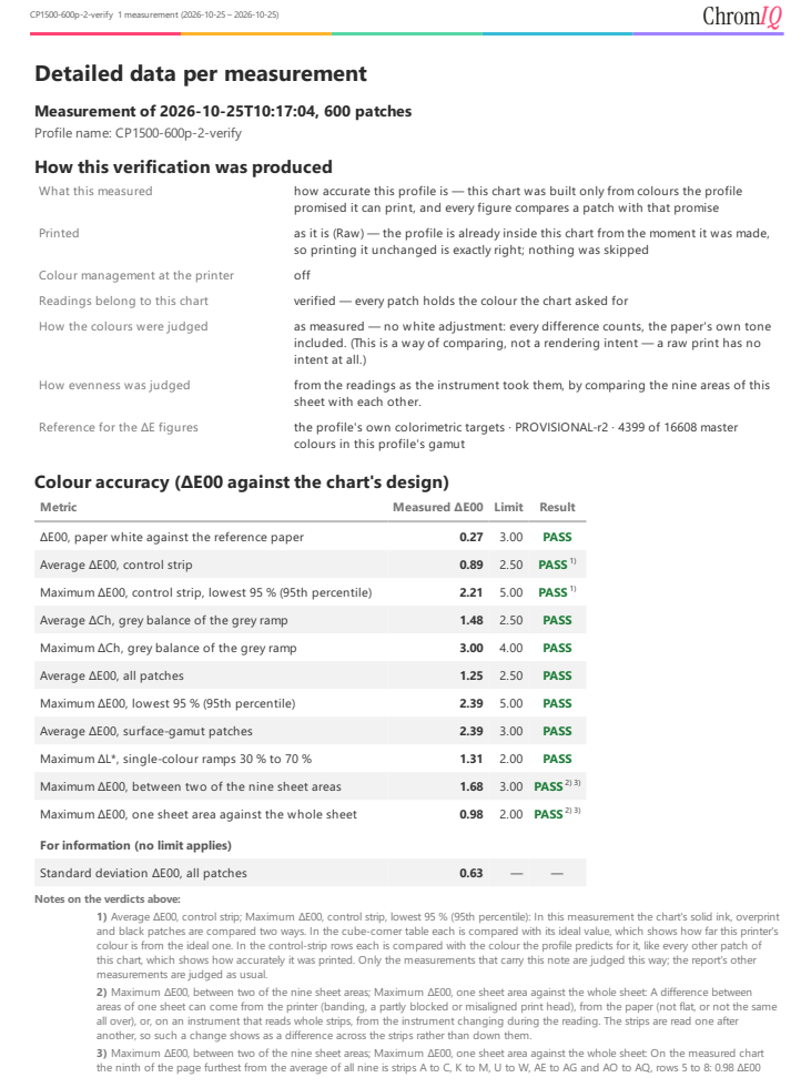 3-Validation print check-3.png