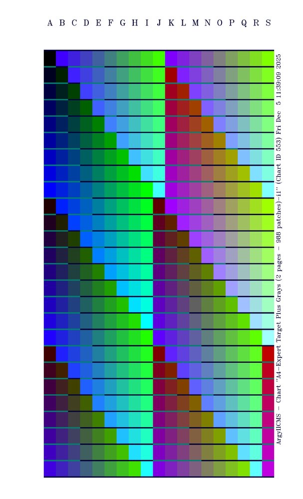 A4-Expert Target Plus Grays (2 pages - 988 patches)-i1_01.jpg