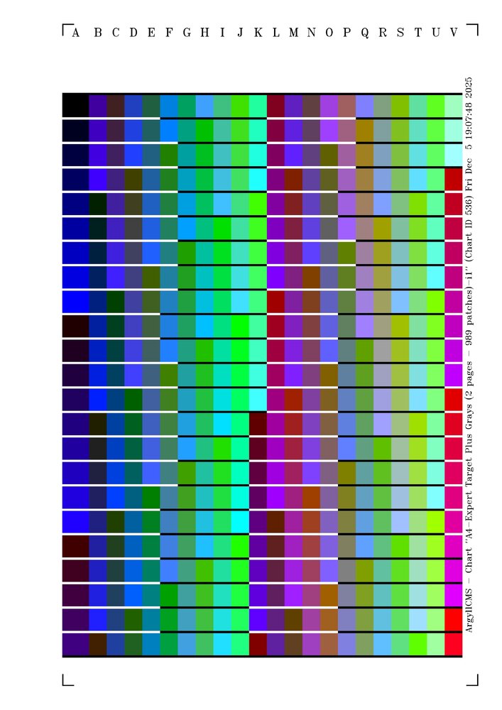 A4-Expert Target Plus Grays (2 pages - 989 patches)-i1_01.jpg