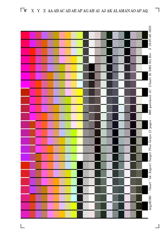 A4-Expert Target Plus Grays (2 pages - 989 patches)-i1_02.jpg