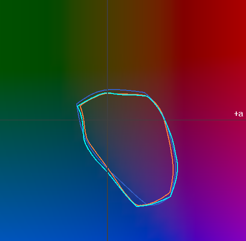 Action ICC 001.PNG