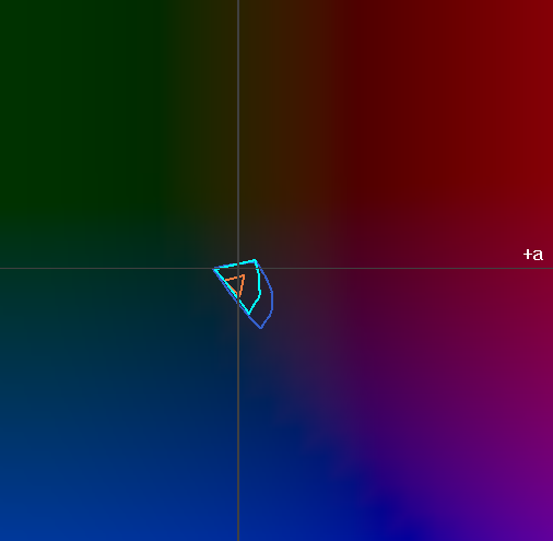 Action ICC 002.PNG
