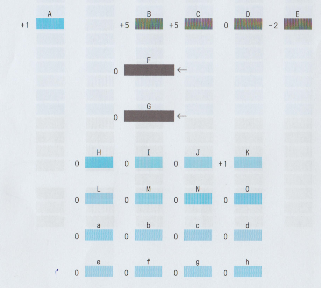 align result.PNG