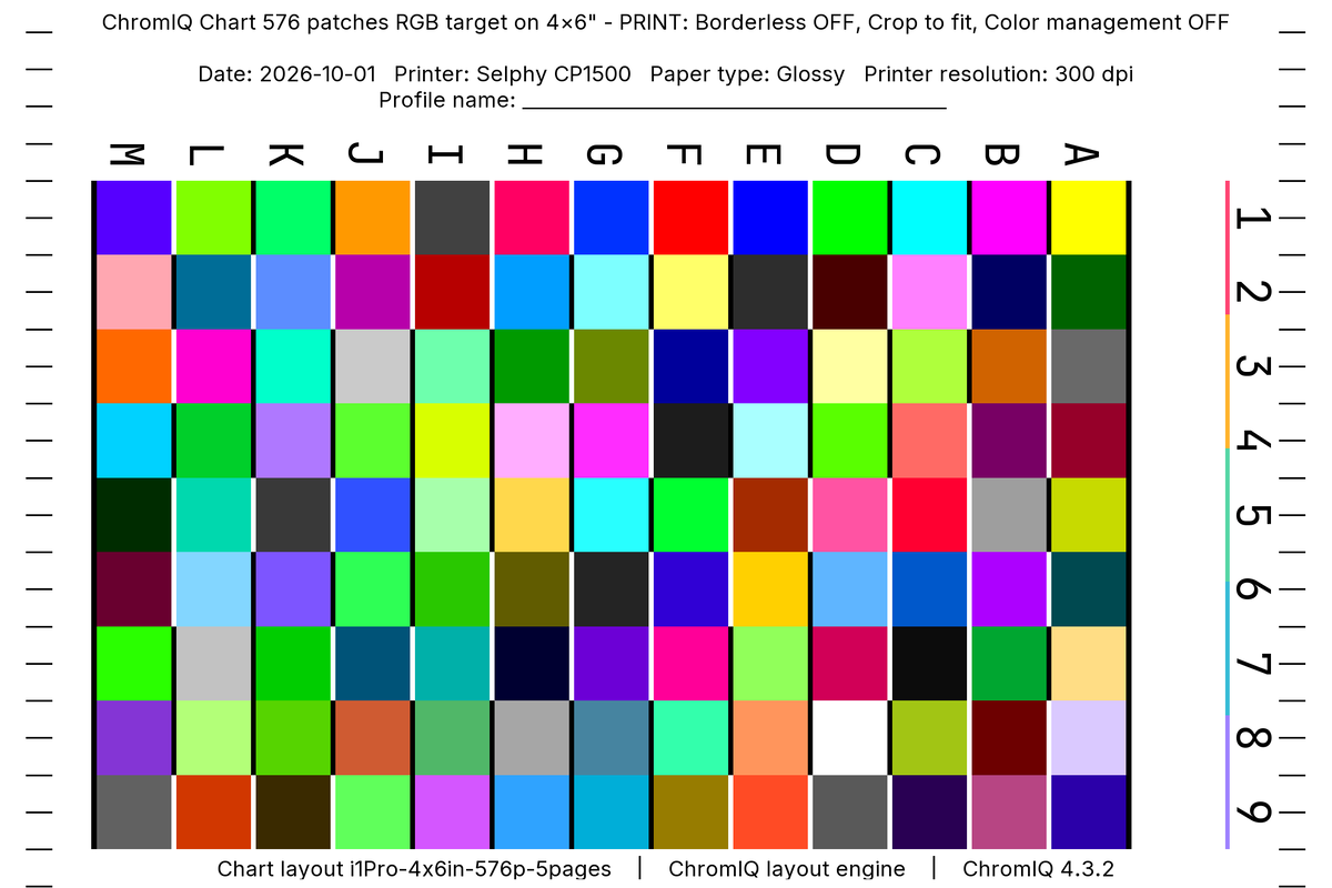 ArgyllCMS-576_64greys_5pages_01.png
