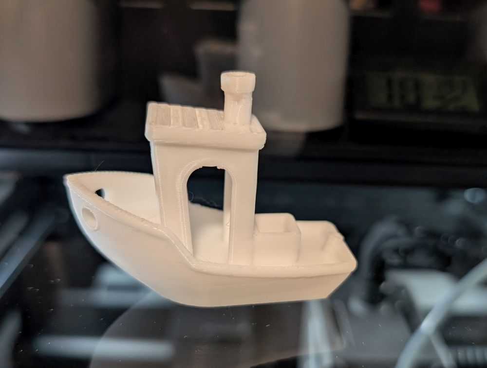 benchy.jpg