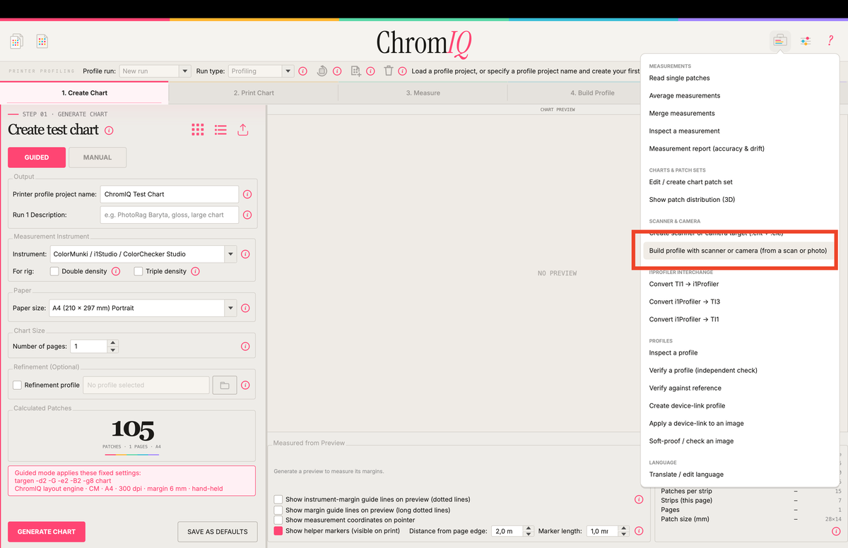 Bildschirmfoto 2026-08-19 um 23.47.09.png