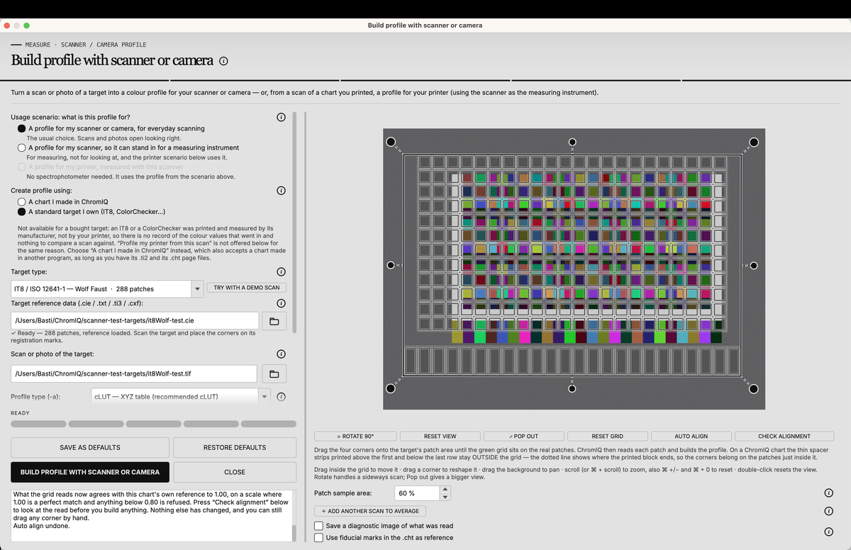 Bildschirmfoto 2026-09-07 um 04.58.17.png