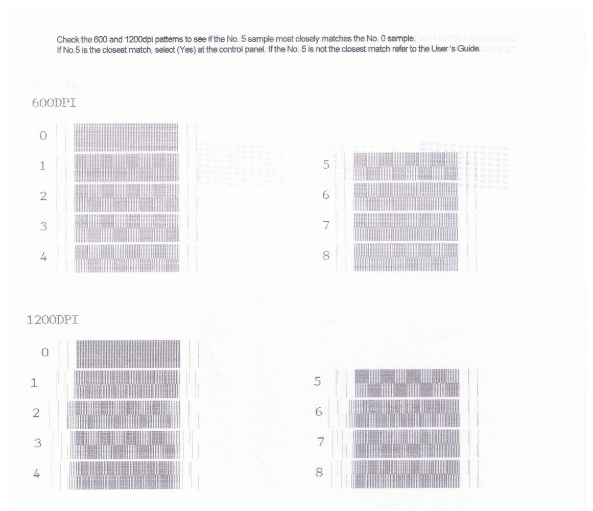 black-color-test-4-alignment.jpg