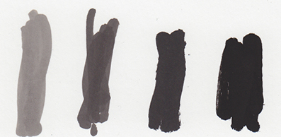 Black samples.jpg