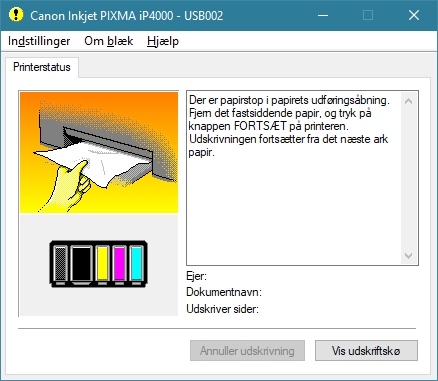 Canon iP4000 Paper jam.jpg