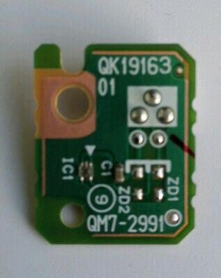 Canon-Module-Board-LED-Board-QM7-2991-QK19163-01.jpg