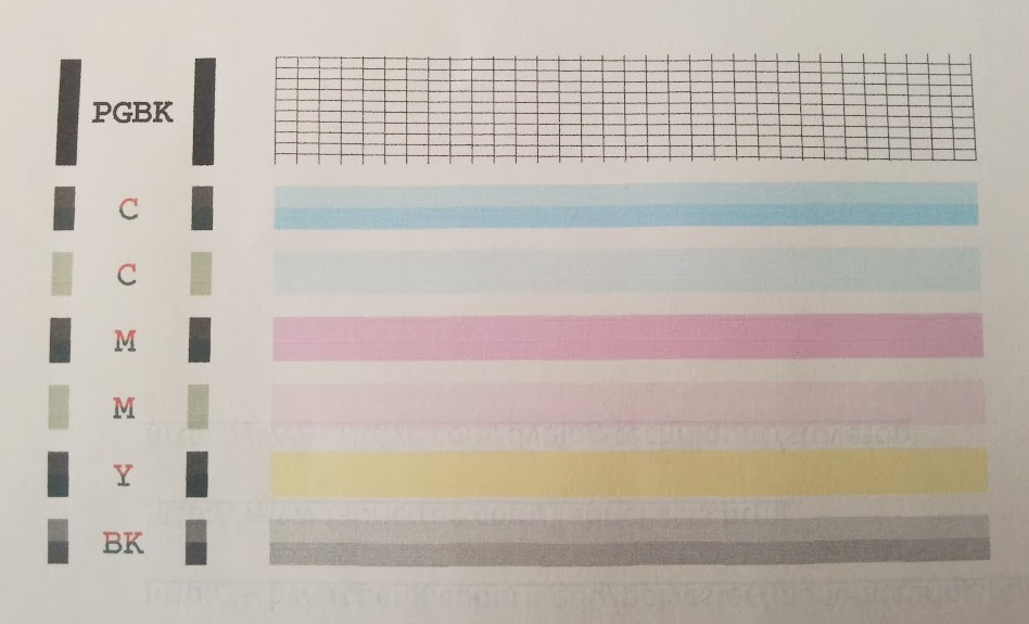 canon_MP530_test_print.jpg