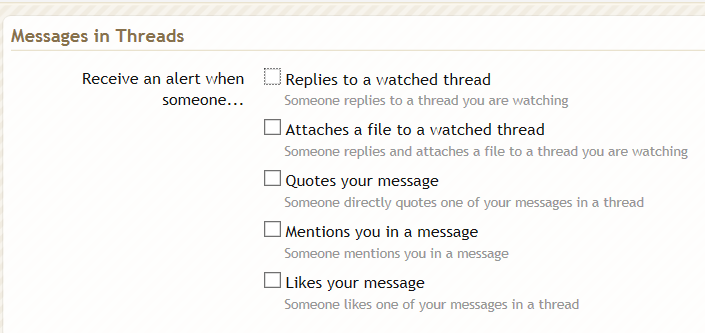 Capture.PNG