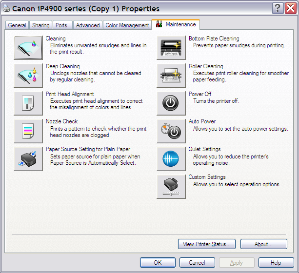 capture_0001.png