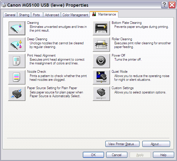 capture_0003.png