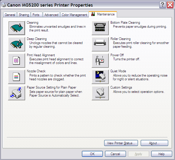 capture_0004.png