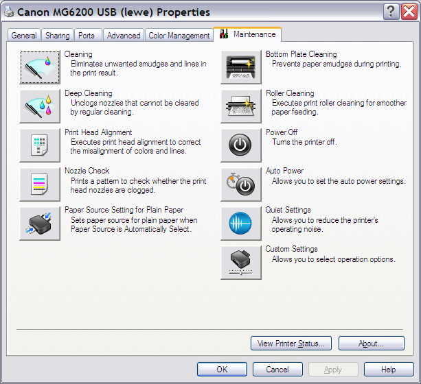 capture_0005.png