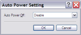 capture_0006.png