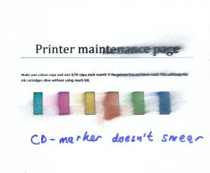 CD Marker test.jpg