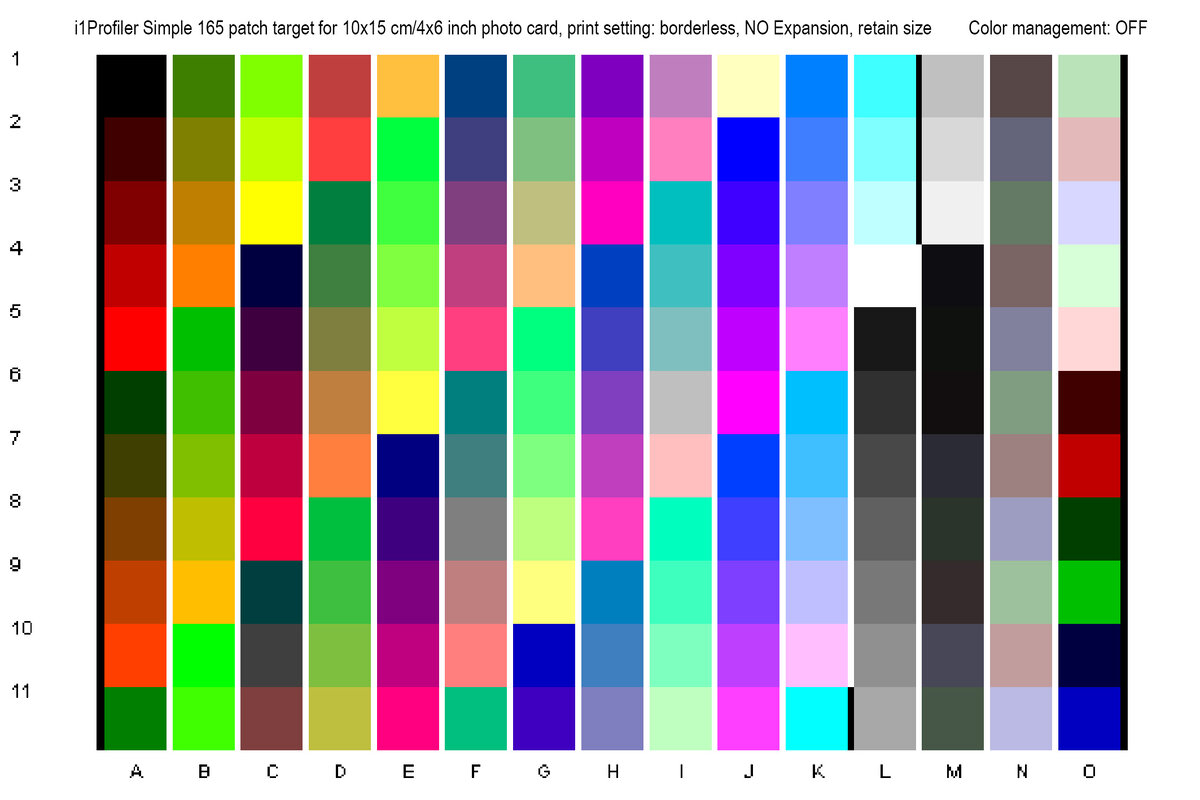 Chart 165 Patches.jpg