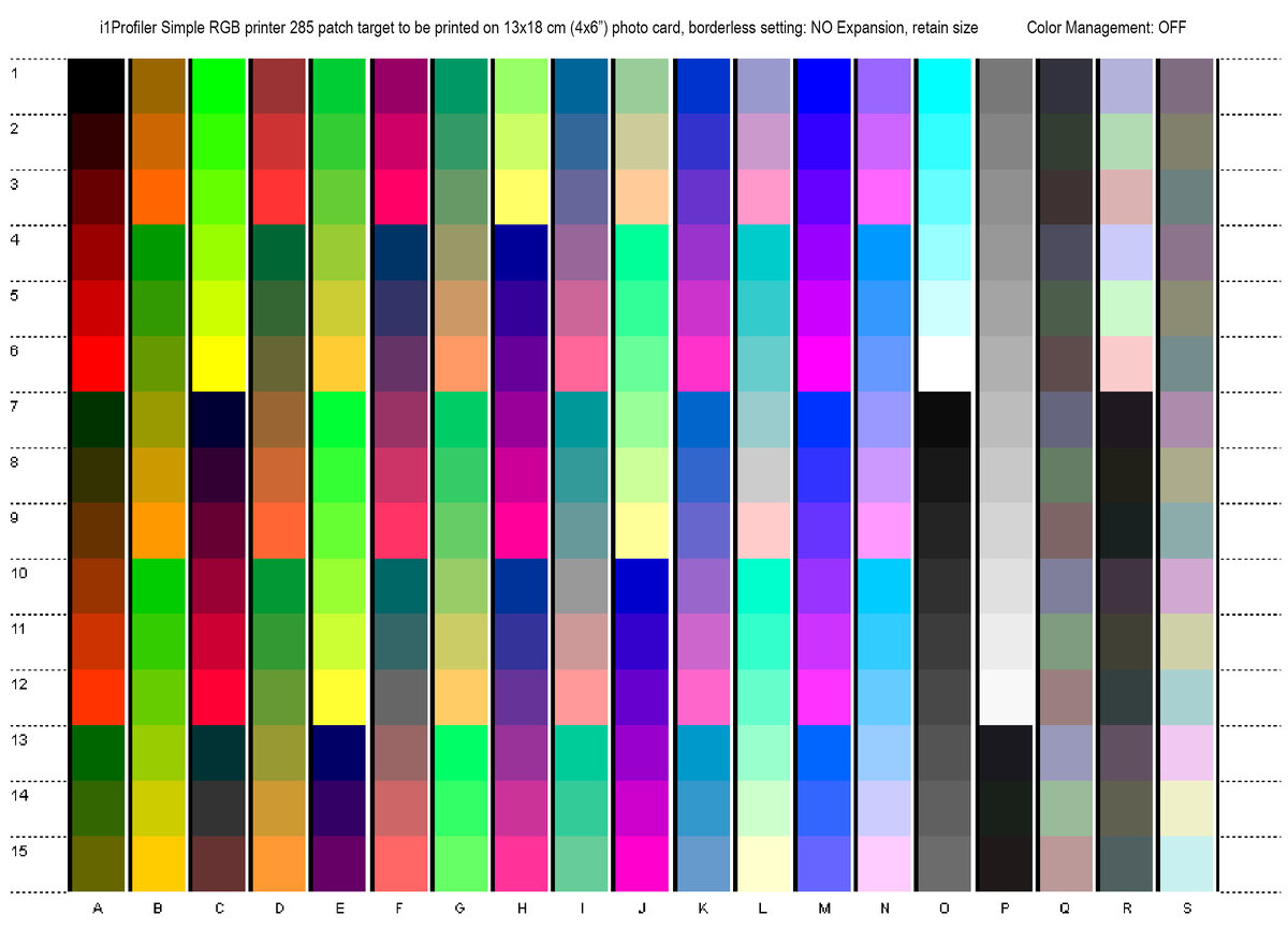 Chart 285 Patches.jpg