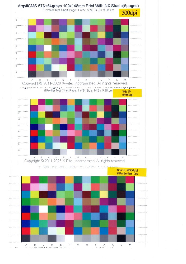 color issue.jpg