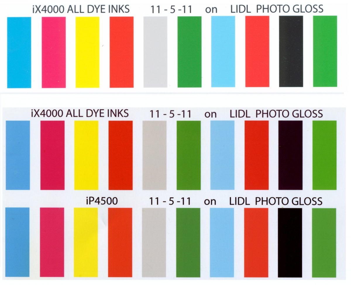 Colour chart.jpg