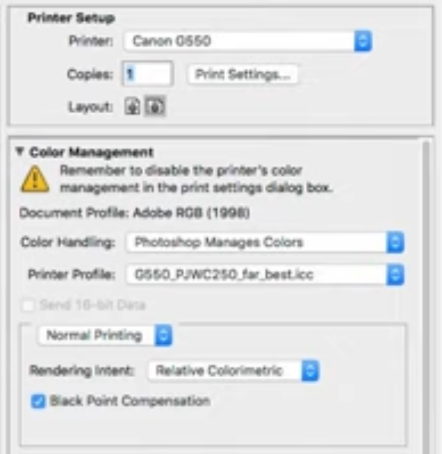 Cooper G550 Color Management.jpg