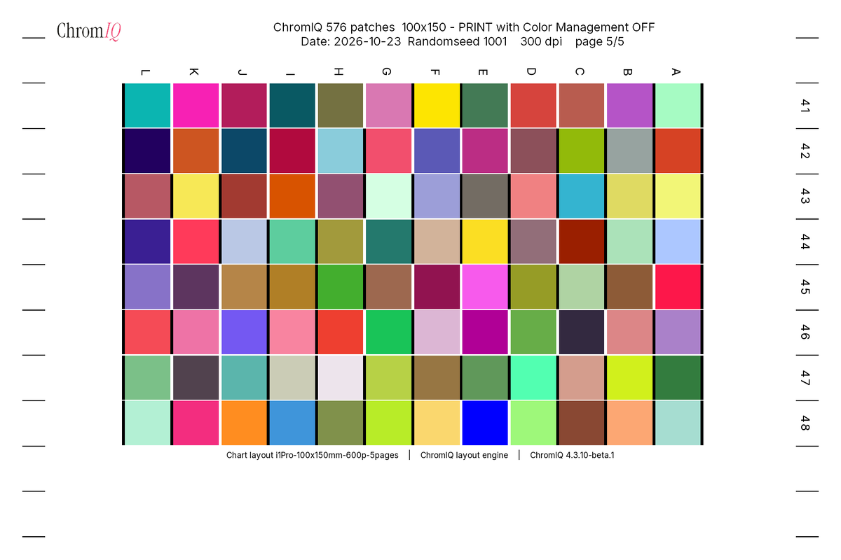 CP1500-600p-verify_05copy.png