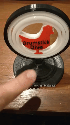 drumstick-diva-trophy-2.gif