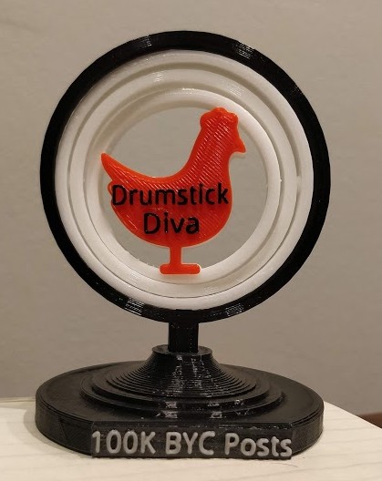 drumstick-diva-trophy.jpg