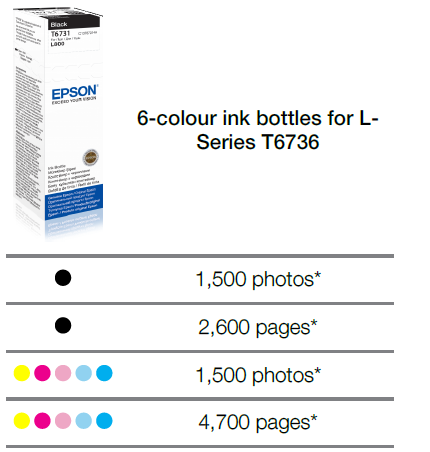 Epson ink.PNG