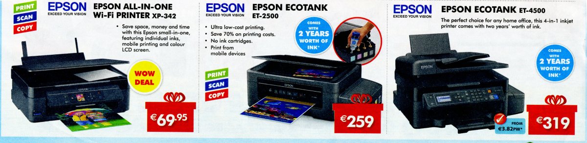 Epson.jpg