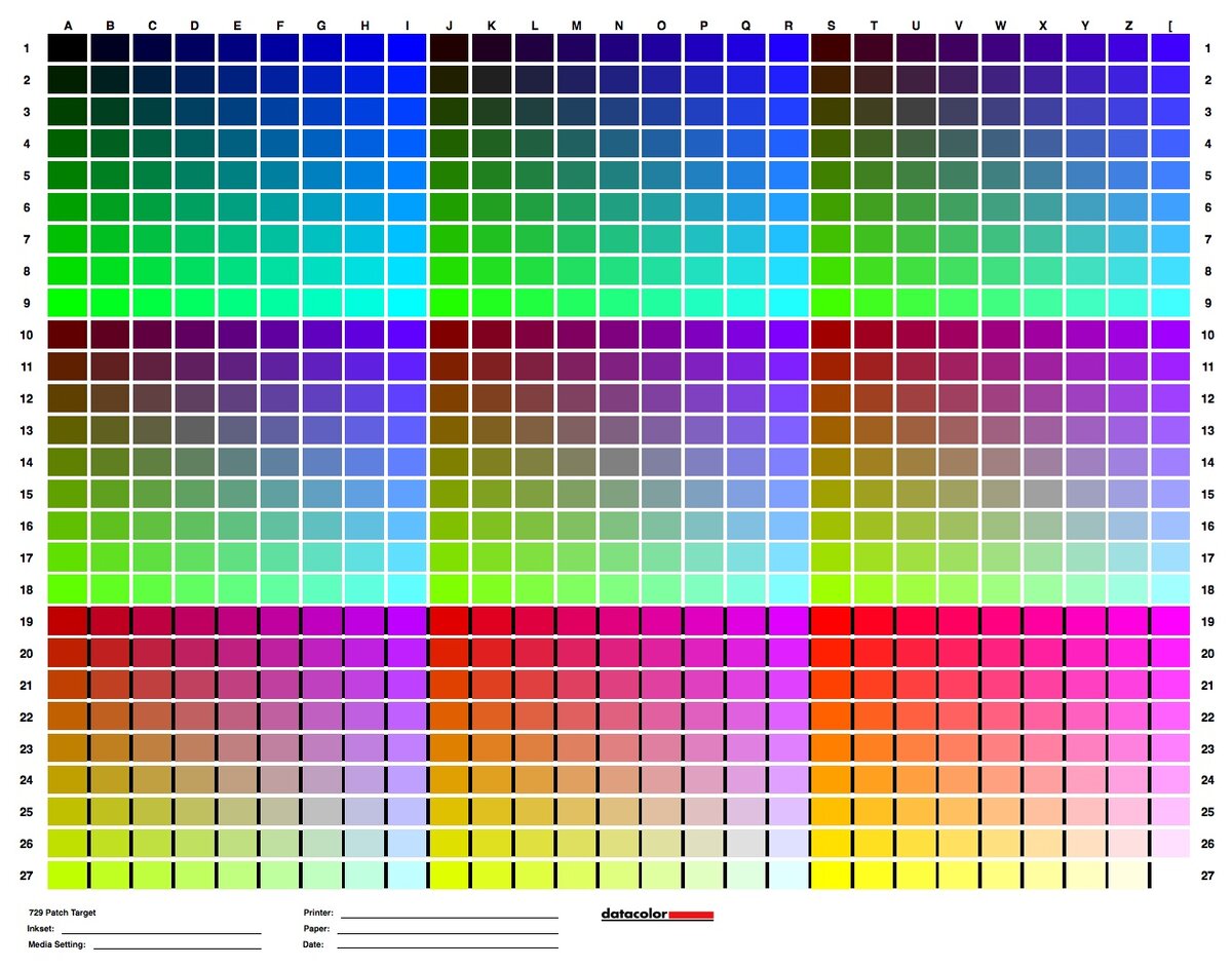 Expert Target (large)(729-patches)-landscape.jpg