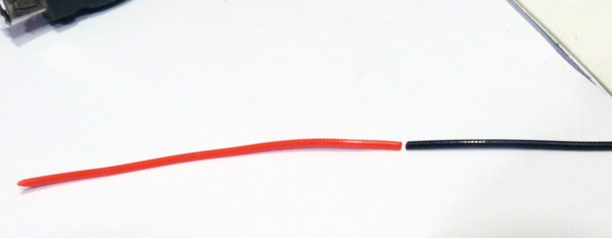 Filament.jpg