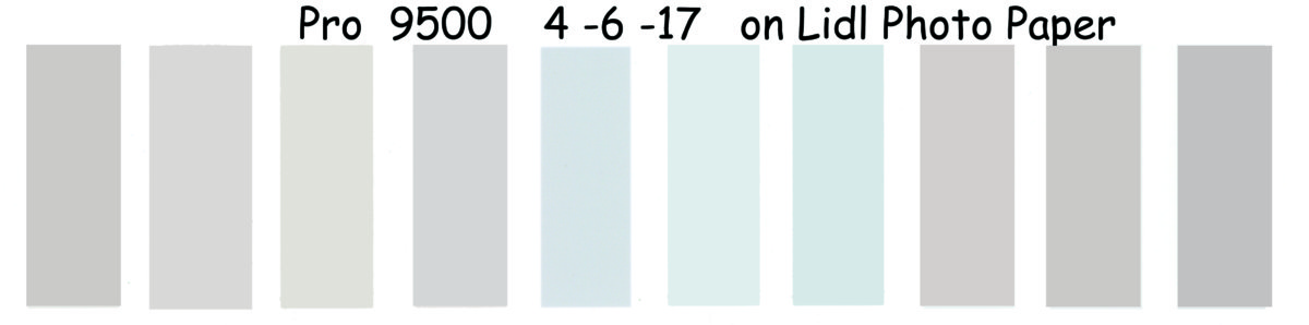 Grey 10 Colour chart.jpg