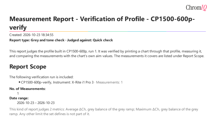 Grey and tone check · Judged against Quick check-1.png