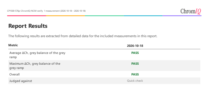Grey and tone check  Judged against Quick check.png