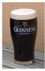 Guinness.PNG
