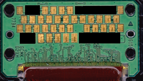 gy6-0080-pinout_m_VH,VHT_off.png