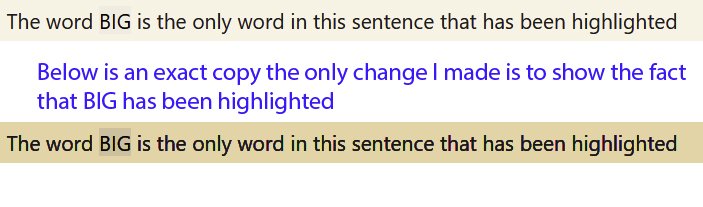 Highlighted.jpg