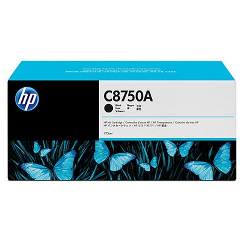 HP-C8750A-Black-Large.jpg