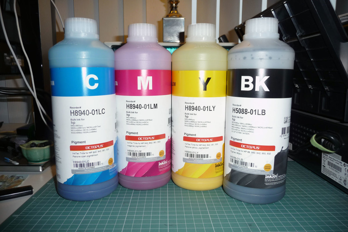 HP HP8940 pigment refill ink.jpg