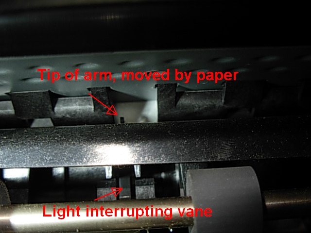 HP paper sensor detail.jpg