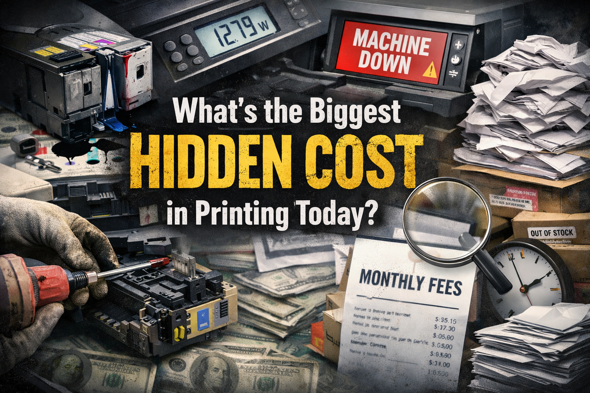 Image Apr 18, 2026, 10_21_51 AM.png