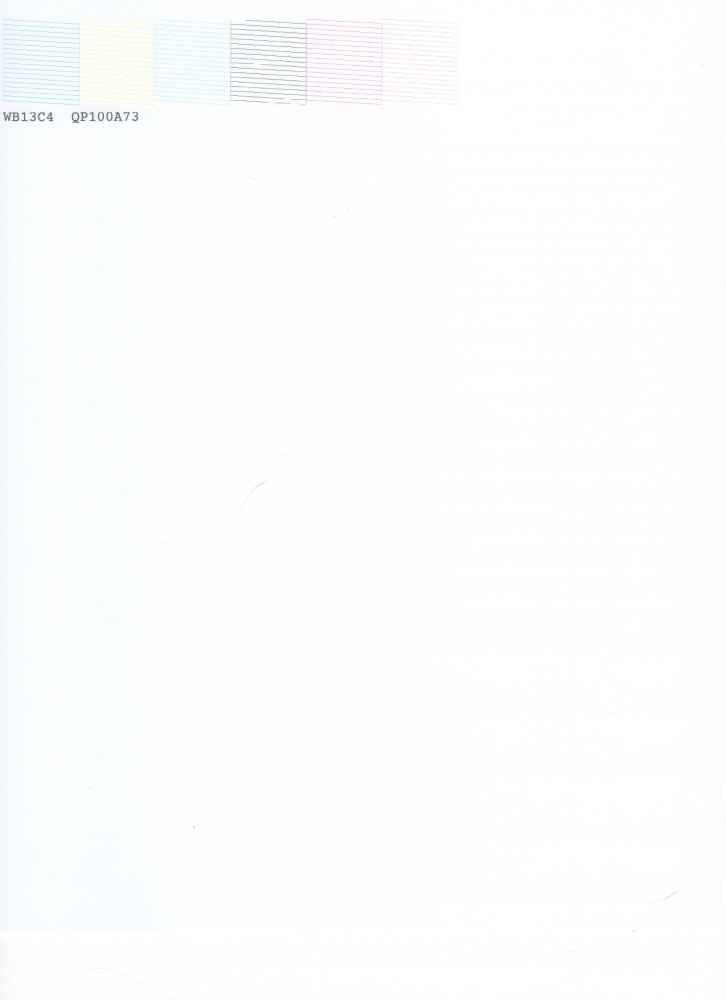 img046.jpg